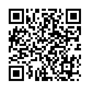 Propertymanagementbookkeeping.pro QR code