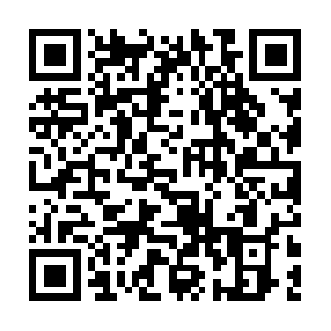 Propertymanagementcompaniesincorona.com QR code