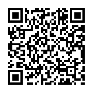 Propertymanagementgrandrapidsmi.com QR code