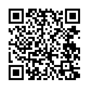 Propertymanagementkent.com QR code