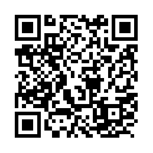 Propertymanagementlamesaca.com QR code