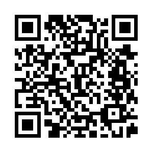 Propertymanagementlomita.com QR code