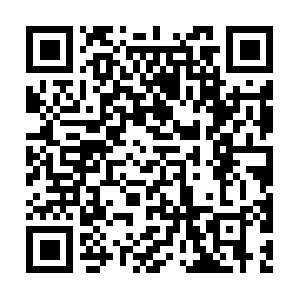 Propertymanagementnorthcarolina.net QR code