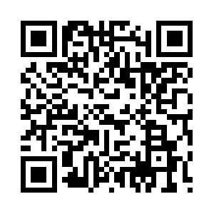 Propertymanagementparkcity.com QR code