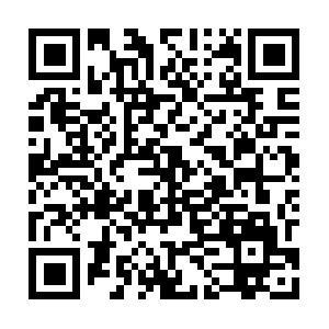 Propertymanagementprofessionals.com QR code