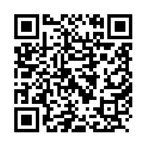 Propertymanagementraanana.com QR code