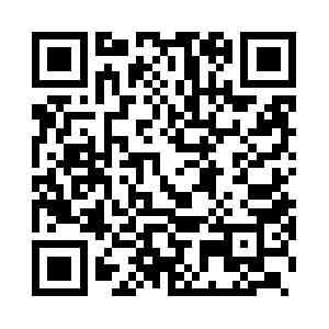 Propertymanagementrichmondhill.com QR code