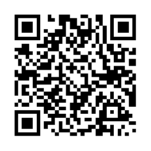 Propertymanagementrosevilleca.com QR code