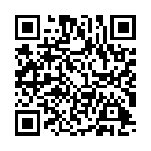 Propertymanagementsoftwarenow.com QR code