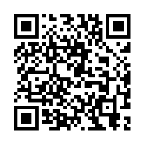 Propertymanagementtualatinor.com QR code