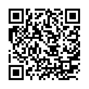 Propertymanagerassistants.info QR code