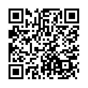 Propertymanagerpalosverdesca.com QR code