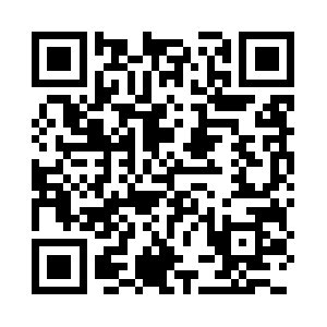 Propertymanagerredlands.org QR code