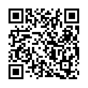 Propertymanagerumbrella.com QR code