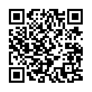 Propertymanagerwithoutmail.com QR code
