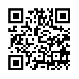 Propertymarketsg.com QR code