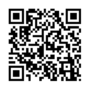 Propertymillionairebook.com QR code