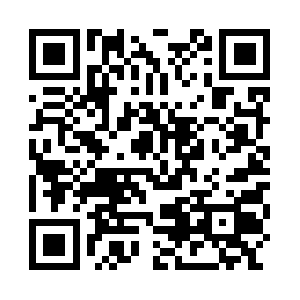 Propertymillionairemaker.com QR code