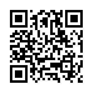 Propertymills.com QR code