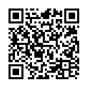 Propertymortgagereversals.com QR code