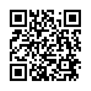 Propertymyown.com QR code