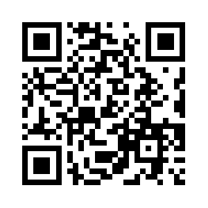 Propertyobservation.us QR code