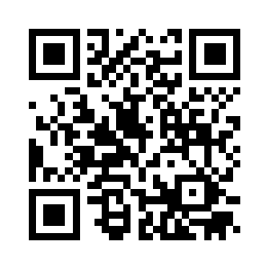 Propertyonion.com QR code