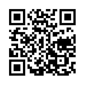 Propertyoption.us QR code