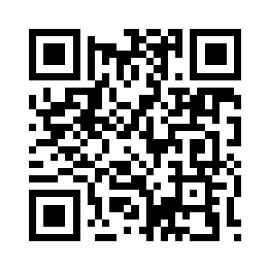 Propertyoptiondvd.net QR code