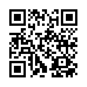 Propertypaige.com QR code