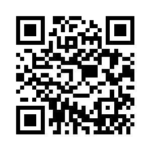 Propertypawnstars.com QR code