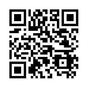 Propertypennsylvania.com QR code