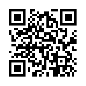 Propertypicturestours.ca QR code