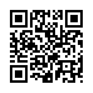 Propertyplusdxb.com QR code