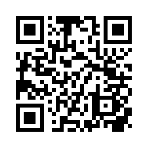 Propertyplusuk.org QR code