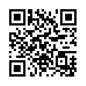 Propertypoa.com QR code