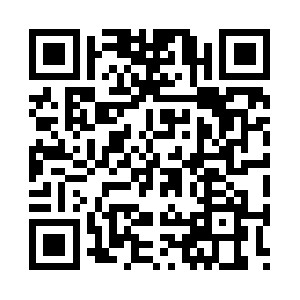 Propertypreservationexpert.com QR code