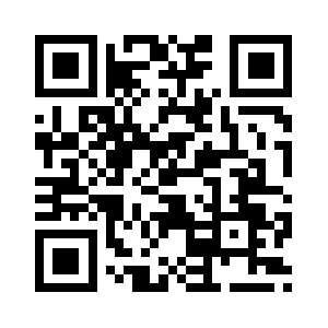 Propertyprom.com QR code