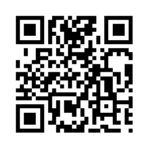 Propertyradar702.com QR code