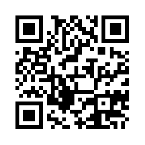 Propertyrebuilders.com QR code