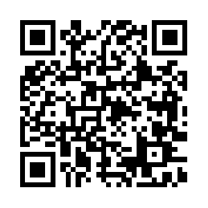 Propertyrenovationgroup.com QR code