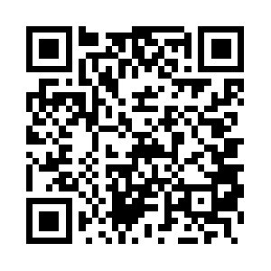 Propertyrentalcompanybelfast.com QR code