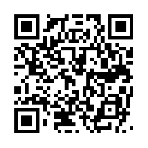 Propertyrescueenterprises.com QR code