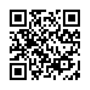 Propertyreviewa.com QR code