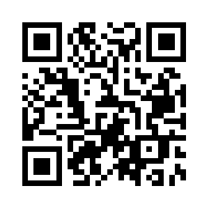 Propertyroom.com QR code