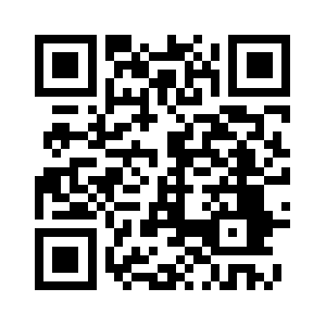 Propertysafekeepers.com QR code