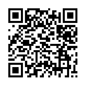 Propertysalesmontecito.com QR code