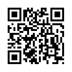 Propertyservicellc.com QR code