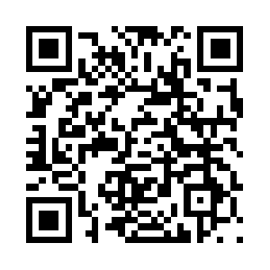 Propertyservicesauthority.net QR code