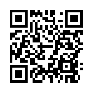 Propertyshowrooms.com QR code